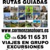 cormenzana tours|Cormenzana Tours .